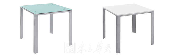 办公屏风|屏风工作站|办公安博网页版|OL屏风工作站|办公屏风|屏风桌组