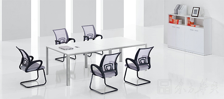 办公屏风|屏风工作站|办公安博网页版|OL屏风工作站|办公屏风|屏风桌组