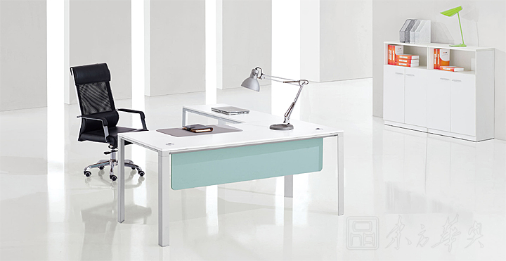 办公屏风|屏风工作站|办公安博网页版|OL屏风工作站|办公屏风|屏风桌组