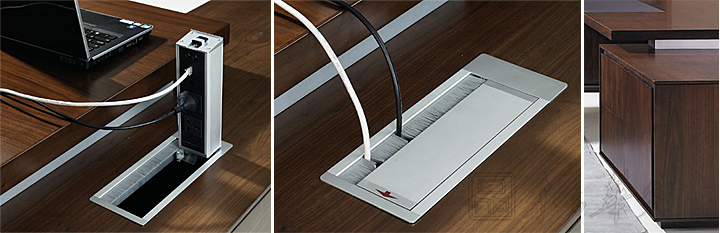 办公台|精品配套系列|办公安博网页版|精品配套大班台|实木班台，精品班台