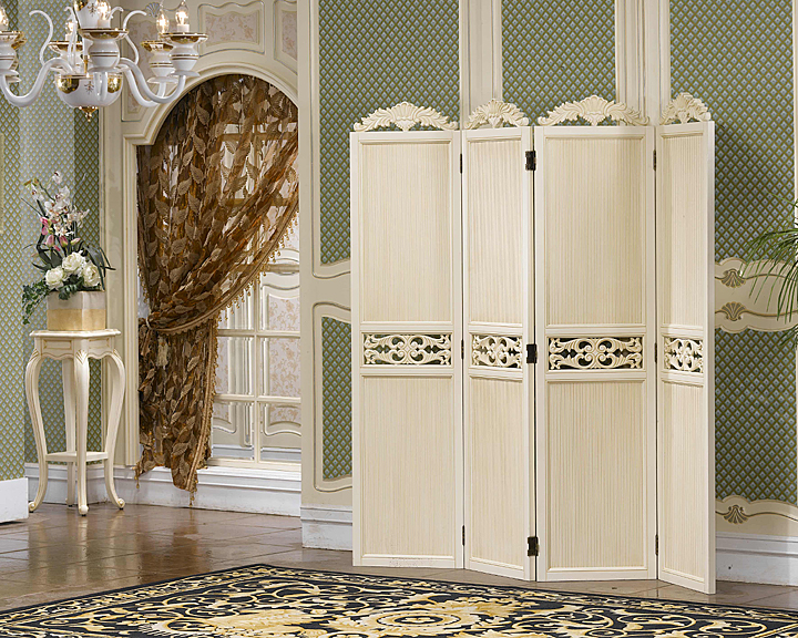 欧式酒店别墅安博网页版系列