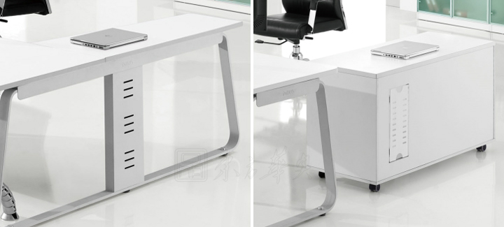 办公台|时尚中班台|办公安博网页版|时尚中班台|主管台|经理台|板式班台|板式办公桌|主管桌|经理桌|板式办公台