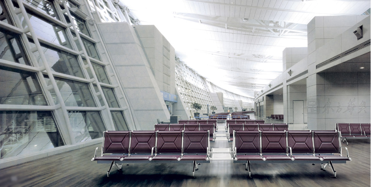 公共座椅|机场椅|办公安博网页版|公共座椅|机场椅，排椅
