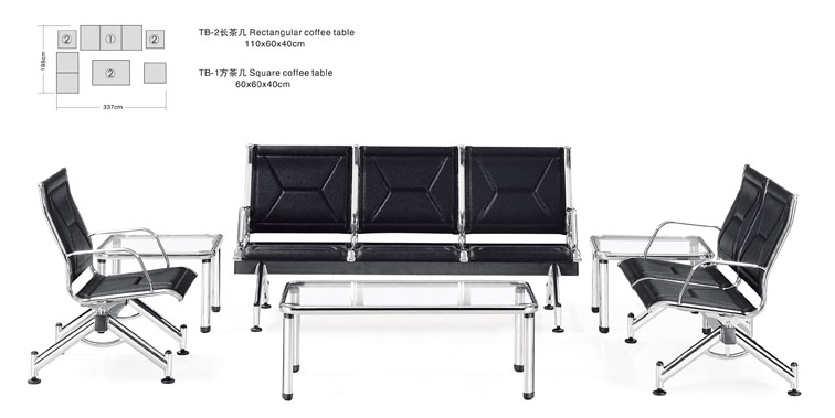 公共座椅|机场椅|办公安博网页版|公共座椅|机场椅，排椅