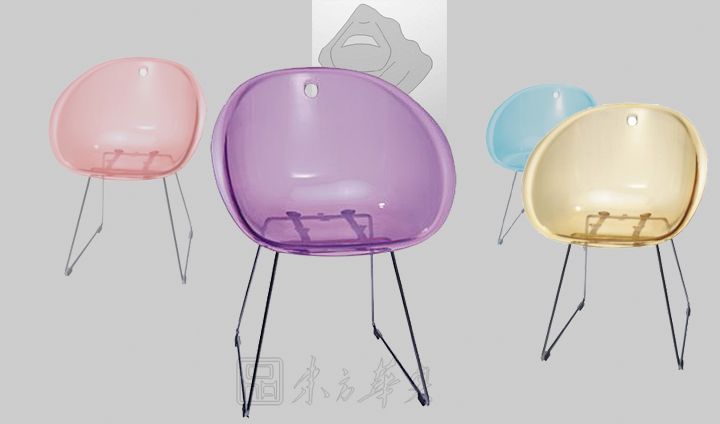 现代经典休闲椅|塑料休闲椅|办公安博网页版|塑料休闲椅|亚克力休闲椅时尚休闲，餐椅，咖啡厅椅，家居休闲椅，休闲椅，塑料休闲椅