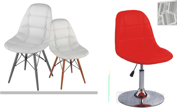 现代经典休闲椅|真皮休闲椅|办公安博网页版|真皮休闲椅|时尚休闲椅，餐厅椅，家居真皮椅，休闲安博网页版，特色休闲椅