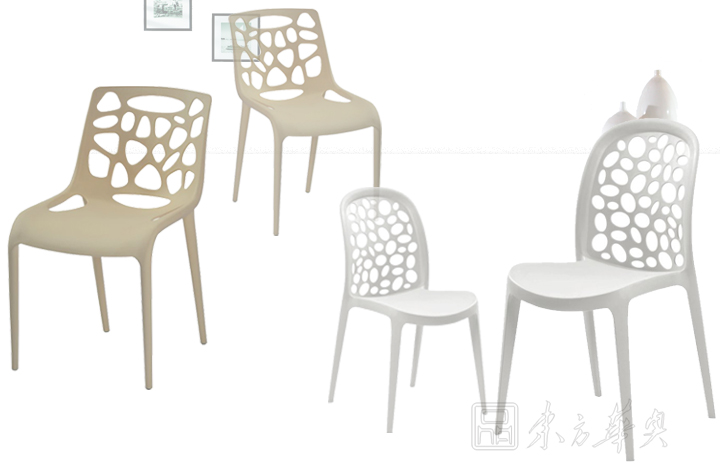现代经典休闲椅|塑料休闲椅|办公安博网页版|塑料休闲椅|时尚休闲，餐椅，咖啡厅椅，家居休闲椅，休闲椅，塑料休闲椅，休闲洽谈