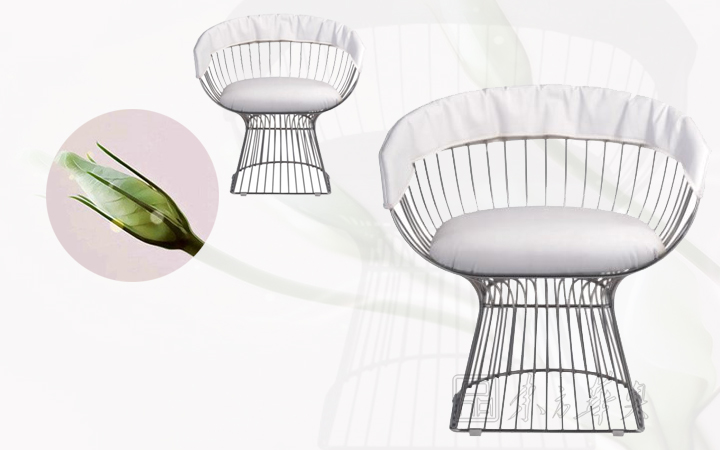 现代经典休闲椅|钢丝休闲椅|办公安博网页版|钢丝休闲椅|休闲椅，钢丝椅，网椅