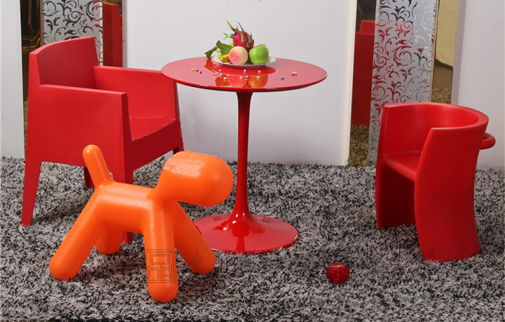 现代经典休闲椅|塑料休闲椅|办公安博网页版|塑料休闲椅|时尚休闲，咖啡厅椅，家居休闲椅，休闲椅，塑料休闲椅