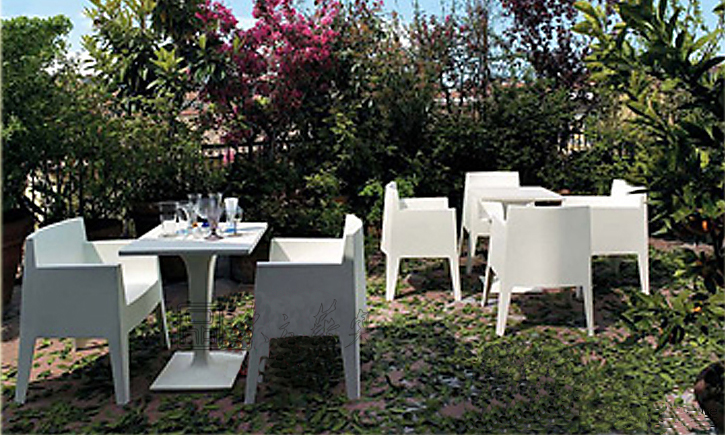 现代经典休闲椅|塑料休闲椅|办公安博网页版|塑料休闲椅|时尚休闲，咖啡厅椅，家居休闲椅，休闲椅，塑料休闲椅