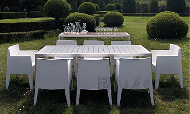 现代经典休闲椅|塑料休闲椅|办公安博网页版|塑料休闲椅|时尚休闲，咖啡厅椅，家居休闲椅，休闲椅，塑料休闲椅