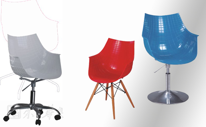 现代经典休闲椅|塑料休闲椅|办公安博网页版|塑料休闲椅|亚克力休闲椅，时尚休闲，餐椅，咖啡厅椅，家居休闲椅，休闲椅，塑料休闲椅