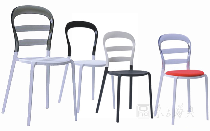 现代经典休闲椅|塑料休闲椅|办公安博网页版|塑料休闲椅|时尚休闲椅，休闲椅，餐椅，咖啡厅椅，洽谈椅，休闲椅，塑料休闲椅