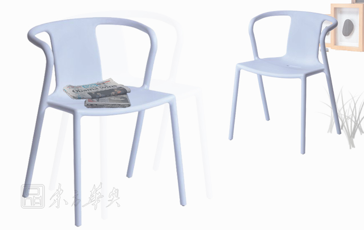 现代经典休闲椅|塑料休闲椅|办公安博网页版|塑料休闲椅|时尚休闲，餐椅，咖啡厅椅，家居休闲椅，休闲椅，塑料休闲椅，休闲洽谈椅