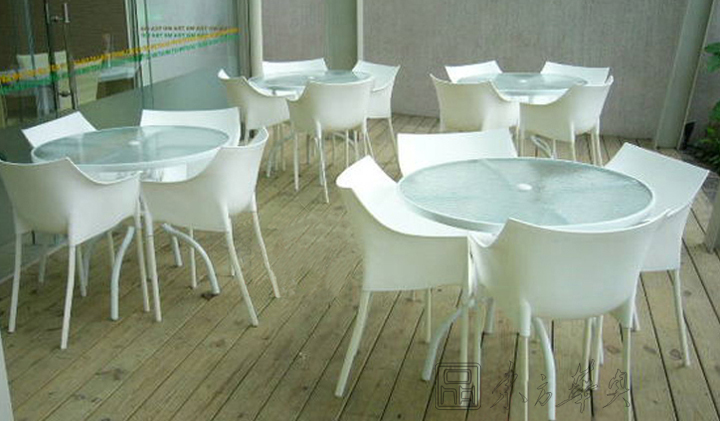 现代经典休闲椅|塑料休闲椅|办公安博网页版|塑料休闲椅|时尚休闲，餐椅，咖啡厅椅，家居休闲椅，休闲椅，塑料休闲椅，休闲洽谈椅