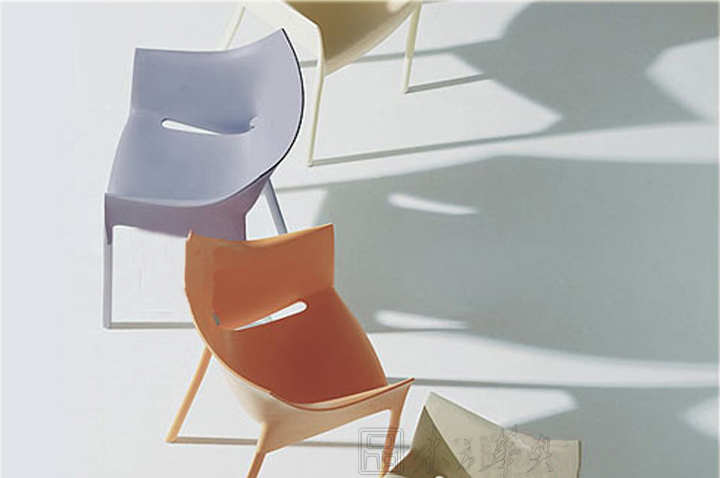 现代经典休闲椅|塑料休闲椅|办公安博网页版|塑料休闲椅|时尚休闲，餐椅，咖啡厅椅，家居休闲椅，休闲椅，塑料休闲椅，休闲洽谈椅