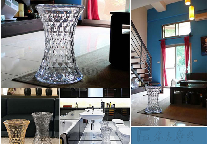 现代经典休闲椅|塑料休闲椅|办公安博网页版|塑料休闲椅|亚克力休闲椅，休闲椅，咖啡厅椅，家居椅，休闲椅，塑料休闲椅