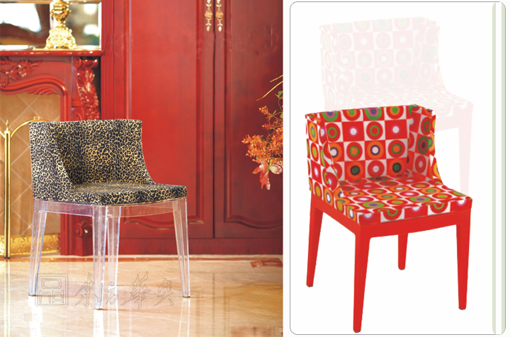 现代经典休闲椅|木制休闲椅|办公安博网页版|木质休闲椅|休闲椅，餐椅，木质休闲椅，办公椅，洽谈椅，木质单椅