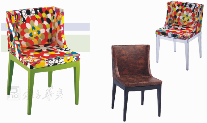 现代经典休闲椅|木制休闲椅|办公安博网页版|木质休闲椅|休闲椅，餐椅，木质椅，洽谈椅，木质单椅