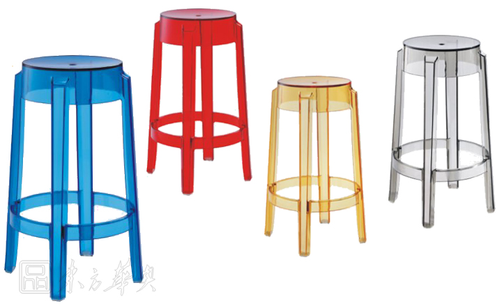 现代经典休闲椅|塑料休闲椅|办公安博网页版|塑料休闲椅|亚克力休闲椅，休闲椅，餐椅，咖啡厅椅，家居休闲椅，休闲椅，塑料休闲椅