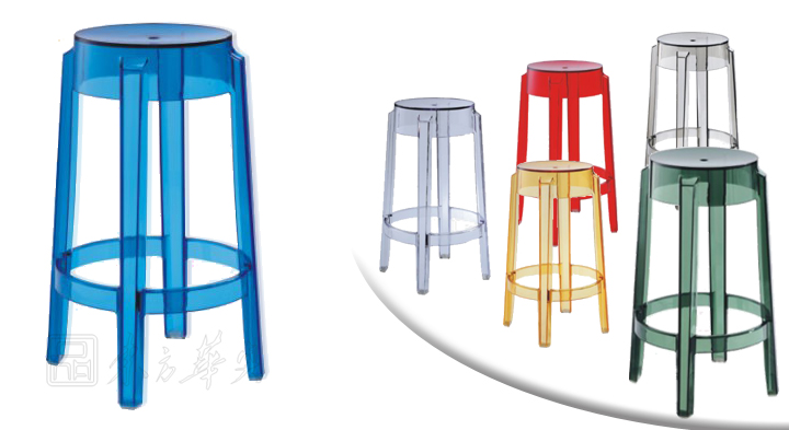 现代经典休闲椅|塑料休闲椅|办公安博网页版|塑料休闲椅|亚克力休闲椅，休闲椅，餐椅，咖啡厅椅，家居休闲椅，休闲椅，塑料休闲椅