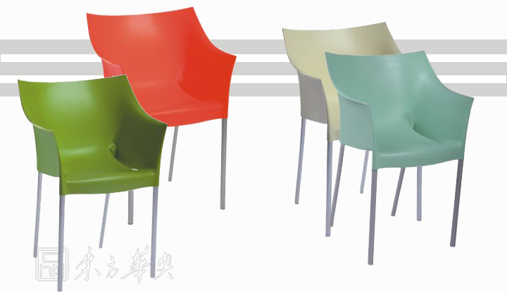 现代经典休闲椅|塑料休闲椅|办公安博网页版|塑料休闲椅|时尚休闲，餐椅，咖啡厅椅，家居休闲椅，休闲椅，塑料休闲椅，休闲洽谈椅