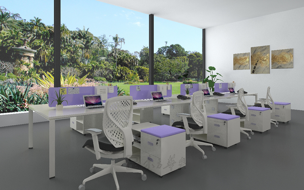 办公屏风|屏风工作站|办公安博网页版|开放工作站|屏风工作位，职员位，员工位