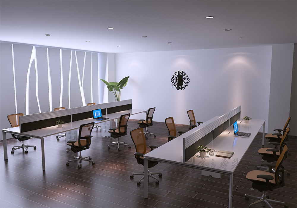 办公屏风|屏风工作站|办公安博网页版|开放工作站|屏风工作位，职员位，员工位