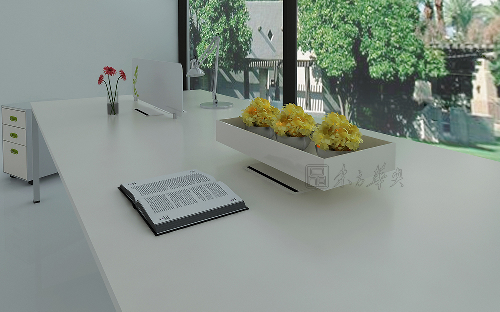 办公屏风|屏风工作站|办公安博网页版|开放工作站|屏风工作位，职员位，员工位