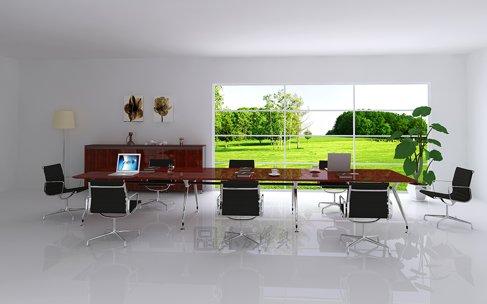 办公屏风|办公屏风系统|办公安博网页版|办公屏风|屏风工作位，职员位，员工位