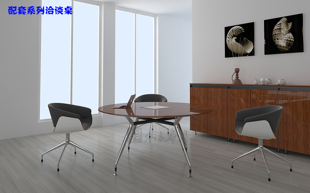 办公屏风|办公屏风系统|办公安博网页版|办公屏风|屏风工作位，职员位，员工位