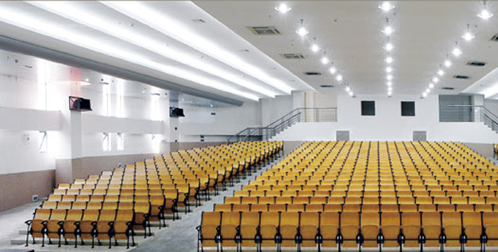 培训安博网页版|培训排椅|办公安博网页版|培训排椅|排椅，培训椅