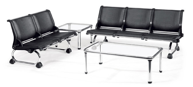 公共座椅|机场椅|办公安博网页版|公共座椅|排椅，公共座椅