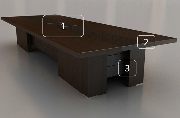 办公台|精品配套系列|办公安博网页版|品磬配套系列大班台|实木大班台|实木大班桌|大班台|大班桌