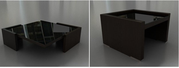 办公台|精品配套系列|办公安博网页版|品磬配套系列大班台|实木大班台|实木大班桌|大班台|大班桌