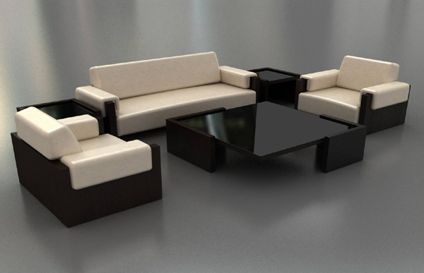 办公台|精品配套系列|办公安博网页版|品磬配套系列大班台|实木大班台|实木大班桌|大班台|大班桌