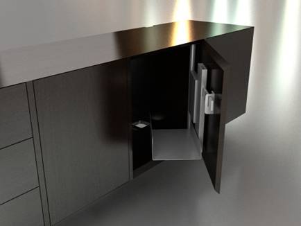 办公台|精品配套系列|办公安博网页版|品磬配套系列大班台|实木大班台|实木大班桌|大班台|大班桌