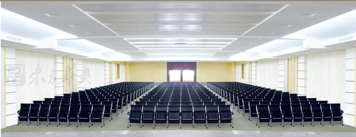 培训安博网页版|培训排椅|办公安博网页版|培训排椅|排椅|培训椅