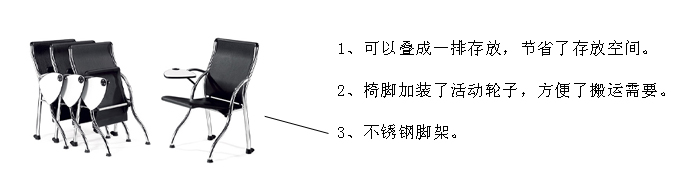 培训安博网页版|塑料培训椅|办公安博网页版|培训椅|培训椅，培训排椅