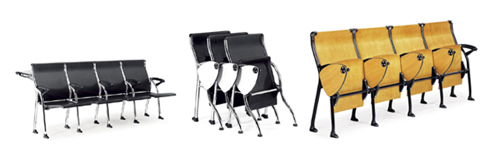 培训安博网页版|塑料培训椅|办公安博网页版|培训椅|培训椅，培训排椅