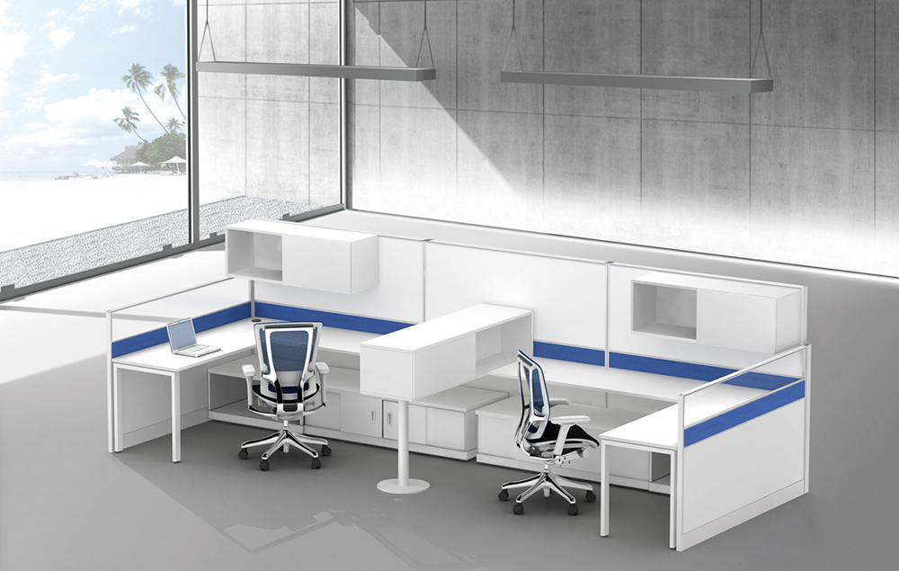 办公屏风|办公屏风系统|办公安博网页版|PURE款办公屏风