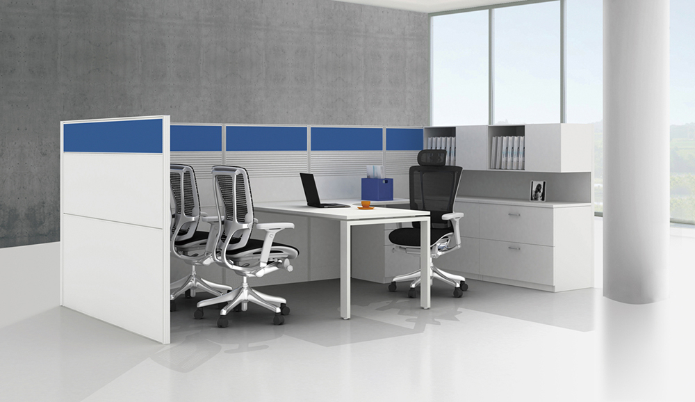 办公屏风|办公屏风系统|办公安博网页版|PURE款办公屏风