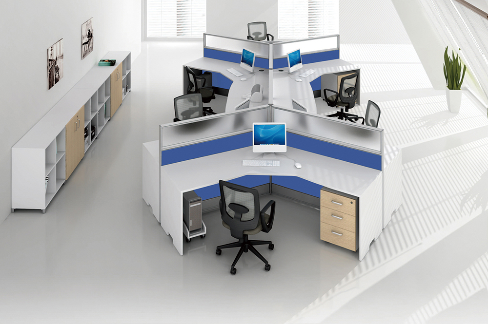 办公屏风|办公屏风系统|办公安博网页版|PURE款办公屏风