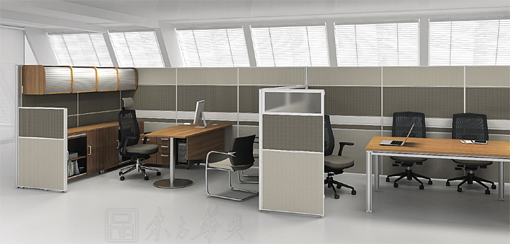 办公屏风|办公屏风系统|办公安博网页版|办公屏风|屏风工作位，职员位，员工位