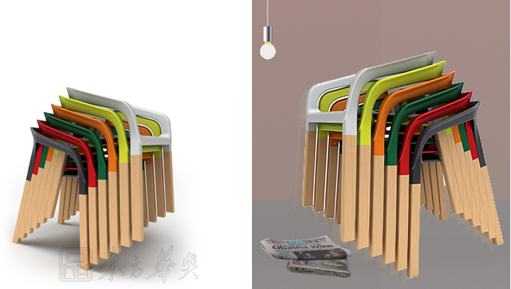 现代经典休闲椅|塑料休闲椅|办公安博网页版|塑料休闲椅|塑木休闲椅，休闲椅，餐椅，咖啡厅椅，休闲椅，塑料休闲椅