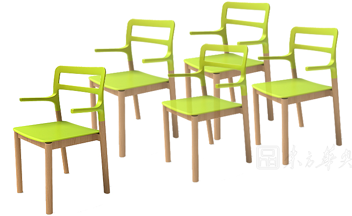 现代经典休闲椅|塑料休闲椅|办公安博网页版|塑料休闲椅|塑木休闲椅，休闲椅，餐椅，咖啡厅椅，休闲椅，塑料休闲椅