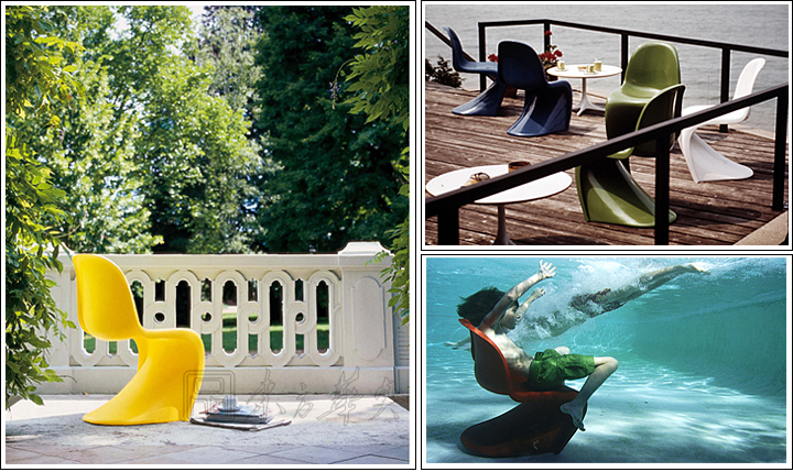 现代经典休闲椅|儿童椅|办公安博网页版|儿童潘顿椅|休闲椅，儿童椅