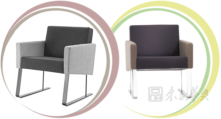现代经典休闲椅|布面休闲椅|办公安博网页版|布面休闲椅|休闲椅，布面休闲椅，会议椅，大堂椅，咖啡厅椅