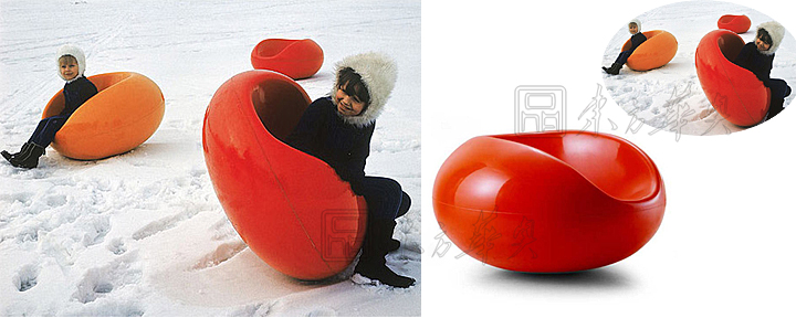 现代经典休闲椅|塑料休闲椅|办公安博网页版|糖果椅|玻璃钢椅，休闲椅，安博anbo（中国）椅，香锭椅