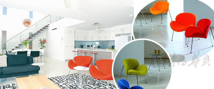 现代经典休闲椅|布面休闲椅|办公安博网页版|布面微笑椅|布面休闲椅，哈哈椅，微笑椅